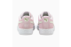 PUMA Suede Classic 21 (380560 05) pink 3