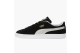 PUMA Suede Classic 21 Xxi (381410 01) schwarz 2