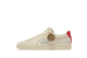 PUMA Suede CNY Papermaking (392950-01) beige 2