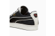 PUMA Suede Collectors Edition (393255_01) schwarz 5