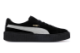 PUMA x Suede Creepers Rihanna Fenty (362178-01) schwarz 4