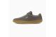 PUMA Suede Crepe (380707 03) grau 1