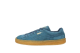 PUMA Suede Crepe Intense Blue (380707 06) blau 1