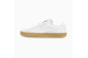 PUMA Suede Crepe LTH Sneakers (384245_01) weiss 1