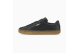 PUMA Suede Crepe LTH Sneakers (384245_02) schwarz 1