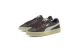 PUMA Suede Crepe Patch (381195-002) bunt 2