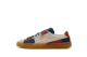PUMA Suede Crepe Patch Peyote Blue (381195 01) bunt 2