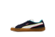 PUMA Suede Crepe Stb (388149-01) bunt 2