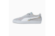 PUMA Suede Displaced (382875_03) grau 1