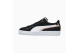 PUMA Suede Displaced (382875_05) schwarz 1