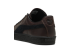 PUMA Suede Dressed (408831_01) bruin 3