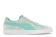 PUMA Suede Diamond Supply x (369396-01) bunt 3