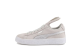 PUMA Suede Easter AC Glacier Gray (368945-03) beige 1