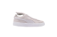 PUMA Suede Easter AC Glacier Gray (368945-03) beige 3