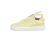 PUMA Suede Easter Rabbit (368945-01) gelb 2