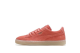 PUMA Suede Epic Remix (365721-04) pink 2