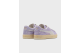 PUMA Suede Faded (399654/003) lila 4