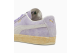 PUMA Suede Faded Lavender Alert (399654-03) lila 5