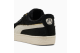 PUMA Suede FELIX THE CAT (398798_01) schwarz 3