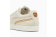 PUMA Suede (397266_01) weiss 5