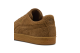 PUMA Suede (404627_05) marron 5