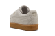 PUMA Suede (404627_06) beige 5