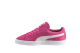 PUMA Suede (35546238) pink 1