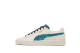 PUMA Suede Gentle Jungle Ivory (390057-01) beige 3