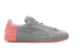 PUMA Staple x Suede Pigeon (361617 03) bunt 4