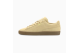 PUMA Suede (381174_02) weiss 1