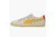PUMA Haribo x Suede Casual (383416_01) bunt 2