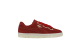 PUMA Suede Heart Celebrate (365561 02) rot 1