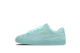PUMA Suede Heart Aruba (363229-01) türkis 2