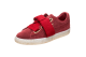 PUMA Suede Heart Celebrate (365561 02) rot 3