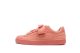 PUMA Suede Heart Desert Flower (365009-04) pink 1