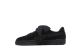 PUMA Suede Heart Ep Metallic Beige (366922 01) schwarz 2