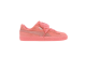 PUMA (WMNS) (364918 05) pink 2
