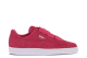 PUMA Suede Heart Valentine Jr (365135-01) pink 4