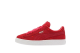 PUMA Suede Heart Ps (365136-01) rot 1