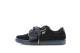 PUMA Suede Heart Satin (362714 03) schwarz 2