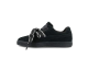 PUMA Suede Heart Satin NEW AUTHENTIC (364084-01) schwarz 2