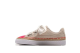 PUMA Suede Heart Sneakerdrille (369237-02) bunt 2