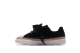 PUMA Suede Heart Sneakerdrille Ribbon (369237-01) schwarz 2