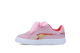 PUMA Suede Heart Trailblazer Sqn Casual (368954-01) roze 2