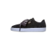 PUMA Suede Heart Vr (365111 02) schwarz 1