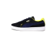 PUMA Suede Ignite (367175-01) bunt 2