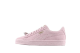 PUMA Suede Jewel Casual (367618 02) pink 1