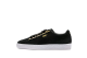PUMA Suede Jewel Metallic (366725-01) schwarz 3