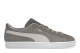 PUMA JJJJound x Suede China Exclusive Limestone (388659-03) grau 3