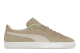 PUMA JJJJound x Suede Putty (388659-05) beige 3